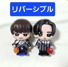 2026年最新】すのチルぬいぐるみ服の人気アイテム - メルカリ