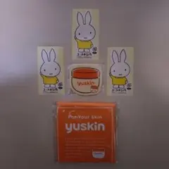 Item thumbnail for item 33be3f15-686c-46aa-b44e-9fc27d43068f