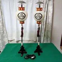 Item thumbnail for item cdc94a80-ec7c-4199-8525-a64d14b34c69