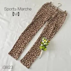 Item thumbnail for item f70b5474-3eec-4797-830e-ca415459d7f6