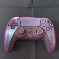 MERKA.G メルカジー TMRスティック PS5 カスタムコントローラー