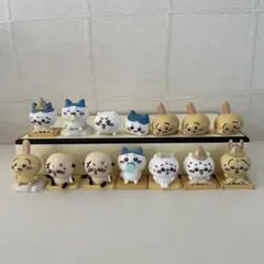 ちいかわバスボムまとめ売りのサムネイル
