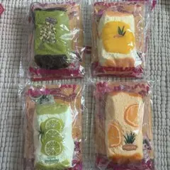 チ*ン様 Mellojoy メロジョイ トーストスティック マシュマロ - メルカリ