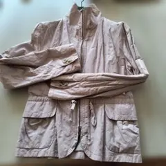 weekendmaxmara スプリングジャケット