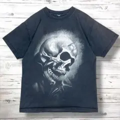 Item thumbnail for item f09d057e-c358-487a-a77f-bcfbcd893954