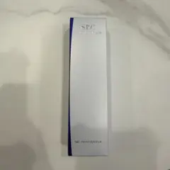 SBC プロテクトUVジェル 日焼け止め 50g SPF34+++のサムネイル
