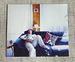 2025年最新】cleo solの人気アイテム - メルカリ