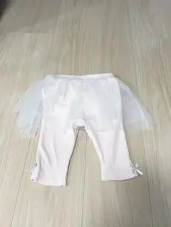 ベビー ズボン チュール Cottoli