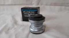 TIOGA ALCHEMY ST2E ヘッドパーツのサムネイル