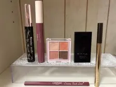【まとめ売り✨】ウォンジョンヨ KATE ヒロインメイク 他 コスメ6個セットのサムネイル