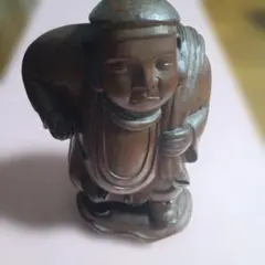 2025年最新】平櫛田中 大黒の人気アイテム - メルカリ