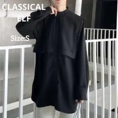 Item thumbnail for item 0ee738c9-3776-4051-85b2-aa821f9da5a0