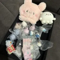 らぶいーず　19点　まとめ売り