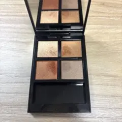 アディクション　アイシャドウ