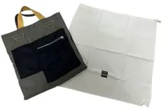 Item thumbnail for item 3a0ad6f0-7735-48de-ae95-181fcc8546a1