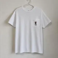 SUNDAYS BEST Tシャツ Mサイズのサムネイル
