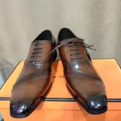 Queen Classico 9001 他のサイズ有りのサムネイル