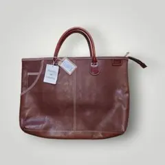 2025年最新】LAGASHAの人気アイテム - メルカリ