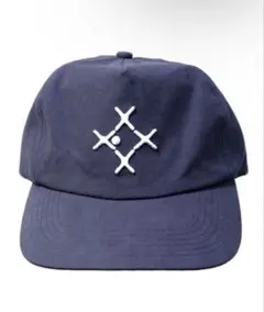 帽子 Sound Sports Forest Cap 2026年最新】SoundSport キャップの人気アイテム - メルカリ