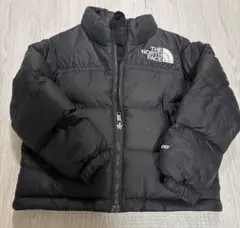 ヌプシジャケット