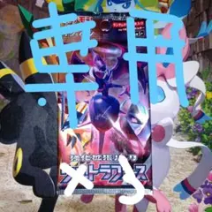 オークション大好き様　専用