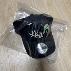 LOVE NEW ERA®︎ 9THIRTY™ イコラブ ニューエラ キャップ - メルカリ