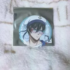 2025年最新】糸師凛缶バッジの人気アイテム - メルカリ