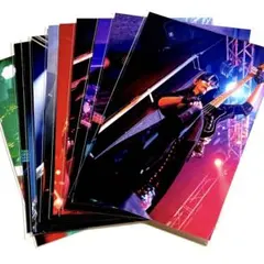 エリモ様 リクエスト 2点 まとめ商品