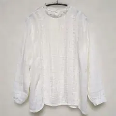 Item thumbnail for item 2b5dceae-6800-4d91-941e-f2b02574248a