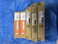 2025年最新】メタルハライドランプ 東芝の人気アイテム - メルカリ