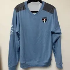 come quest ゴルフトップス