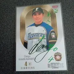 Item thumbnail for item 0fa9f046-76db-4e50-97bd-84bf13e28c11