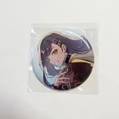 プロセカ 白石杏 缶バッジ 下克上 - メルカリ