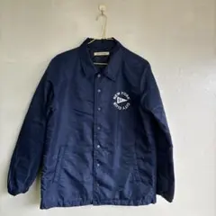 ✴︎最終値下げ★ジャーナルスタンダード　リバーシブルハンティングジャケット ✴︎最終値下げ☆ジャーナルスタンダード リバーシブル