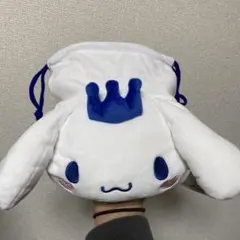 Item thumbnail for item ebe56d31-98cb-40df-b51f-25bd7e1c2972