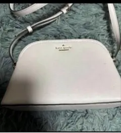 Kate Spade ショルダーバッグ