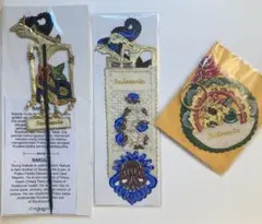 Item thumbnail for item f5f51fd6-7e5a-433b-8e3d-0ad1c8ebab95