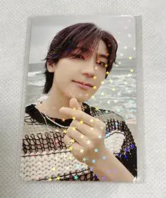 2025年最新】SEVENTEEN spill the feels ウォヌの人気アイテム - メルカリ