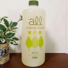 Item thumbnail for item f771f8d7-f7d0-4f67-a311-d2f1f422e0ad