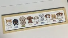 Item thumbnail for item 4d3165ee-1a13-44f4-bcaa-5ae692b54ecb