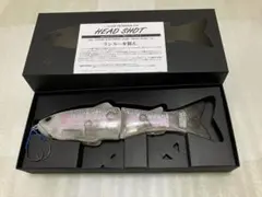 Item thumbnail for item 833d343c-b7c5-46cb-b41f-437aafa58bb9