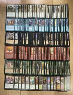 kou様 リクエスト 2点 まとめ商品