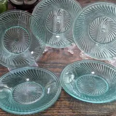 2025年最新】大正レトロガラスの人気アイテム - メルカリ