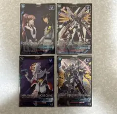 Item thumbnail for item fdef5118-510f-4720-9c8c-7d78a68b4401