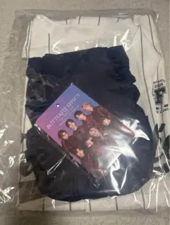 ファンタ FANTASTICS アプグレ グッズ　2セット