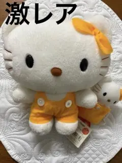 2025年最新】キティちゃん1975の人気アイテム - メルカリ