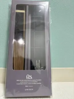 Item thumbnail for item 3ddd2558-099b-44cd-91dc-652ae0978fe7