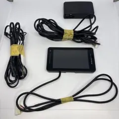 GPS2026.7 OBD12-MⅢ 付 MSSS対応 LS2100 セパレート GPS2026.7 OBD12-MⅢ 付 MSSS対応 LS2100 セパレート - メルカリ
