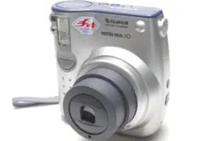 FUJI CHEKI instax mini 10 チェキ インスタックス 動確