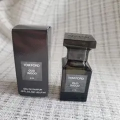 トムフォード タバコバニラ 50ml空き瓶空き箱セット - メルカリ
